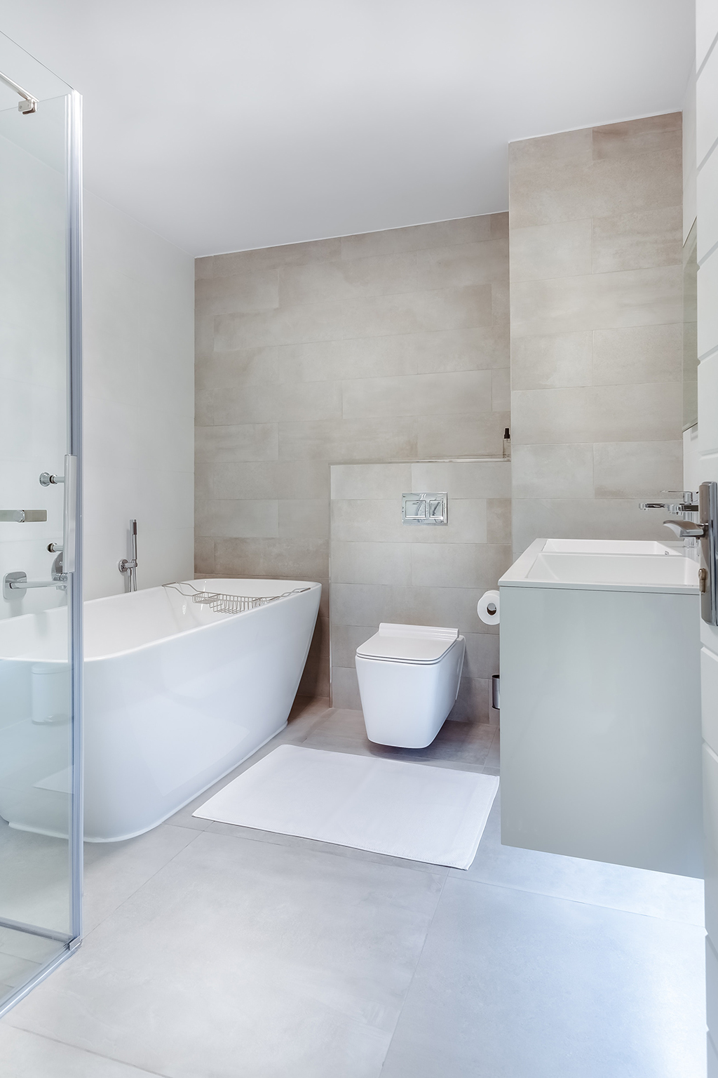 Baño-8